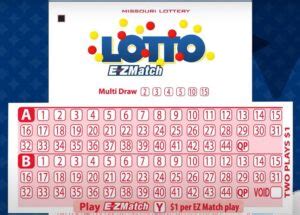 www modlottery|11 Best Free Online Lottery Sites for 2024 [ACTIVE Only!].